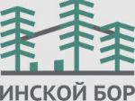 ИП Иванов Б.И.